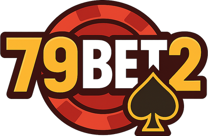 79bet2 Logo